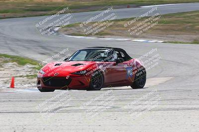 media/Mar-31-2024-Speed Ventures (Sun) [[a3b2bf813d]]/Black/Session 3 (Off Ramp)/